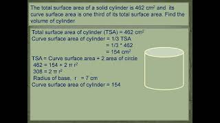 Problem 05