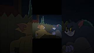 tom sigma edit /troll edit #phonkmusic #trollface #ytshorts #tomandjerry