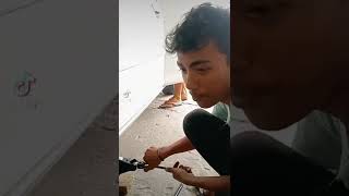 dek ulah veleg celong(review veleg baruu!!!