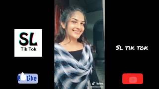 Tik Tok  sri lanka  #10 | SL TIk ToK