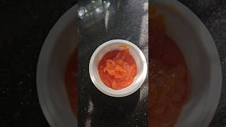 Papaya jam / Easy jam recipe/ Home made jam