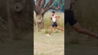 Army short video #1600meterruntipsinhindi #videos #viralvideos #trendingshorts #motivation #videos