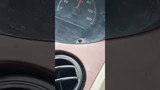 TATA NANO KA AVERAGE 24 KM/LTR #ytshorts #shorts #trending #nano #killercar #tata #tatananotwist