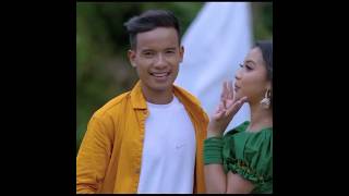 Solai Solai || New Kokborok Official Kaubru Music Song Video Kaubru Song Full Music New Video