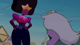 Steven Universe - The Movie | Trailer (2019)