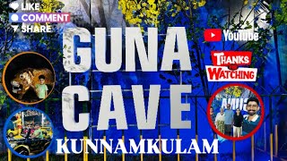 Guna Cave Expo 2024#kunnamkulam #gunacave #expo #subscribe #video #family #viralvideo #1million #1m