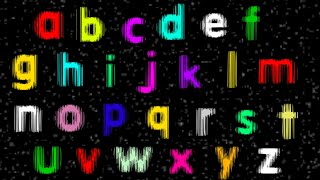 ABC Lullaby | ABC Lullaby Song | Alphabet song | Phonics Song| #nurseryrhymes|  #kidssong | #abcd |