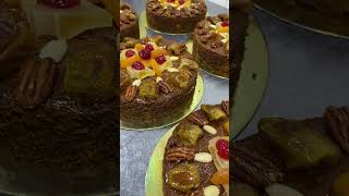 Plum cake#cakedecoratingideas #plumcake #shortsviralvideo #bakingideas #cakedecoratingideas