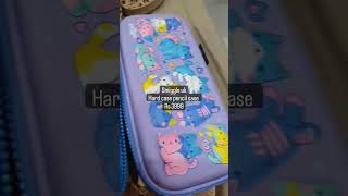 ushopuk.pk smiggle pakistan #bag #lahore #pakistan #lahorepakistan #ukshopping