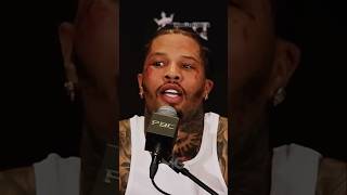 #gervontadavis CAN’T CELEBRATE BECAUSE I GOT TO DO IT AGAIN #motivation #rapperquotes #hiphop