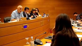 El PP, Ecoembes, las multinacionales y el Sistema de Depósito (SUBS CAST)