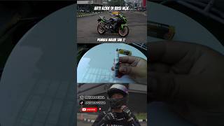 Full on YouTube : muhamad zaka💡 #shorts #busi #ngk #penjelasan #otomotif #sparkplug #kelistrikan