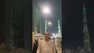 #short video from Madina