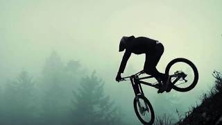 JUMP AND PEOPLES - BEST MTB 2018