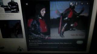 Video pevbezaan dan persmaan : satria mage vs kamen rider ( satria mage kamen rider ) 🌠⚡🎵⚡🌠⚡🌠🎵