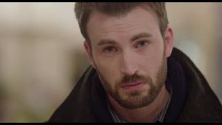 Before We Go Movie; Ending Talk Scene