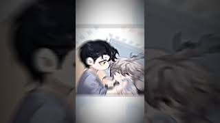 Tiktok đam mỹ #206 #đammỹ #lgbt #tiktok #xuhuong #bl #animevmc #đammy #hủ #shorts