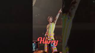 HH♥️🦋@HarryStyles#hazza#harry#love#loveontour#tpwk#harrystyles#harryshouse✌️