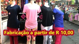 MODA FITNESS ONDE COMPRAR PARA REVENDER FEIRA DA SULANCA CARUARU