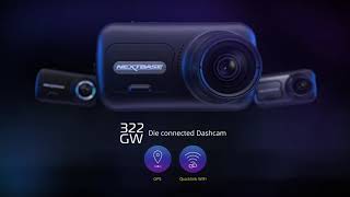 NEXTBASE Dashcam - wie finde ich die passende Dashcam