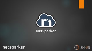 Вебінар: сканер вразливостей NetSparker