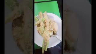 DAPUR NYANYAK kali ini masak terong pake santan #shortsfeed ##shortvideo #shortsviral