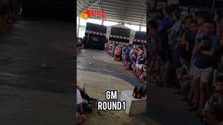 GM DISCO MOBILE | Team Upgrade | padayaw sa agdayao 2024 #battleofthesoundstv #short #shorts