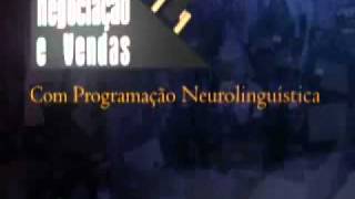 VT- NEGOCIAÇÃO E VENDAS.wmv.flv