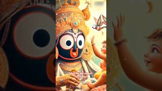 Jay Jagannath ⭕‼️⭕ #viral #trending #jay #jayjagannath #puri #shorts