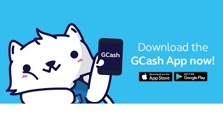 Gcash how it works