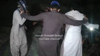 singer // khair jan baqri mehfil songs pangjuri boys//dancing in panjgur