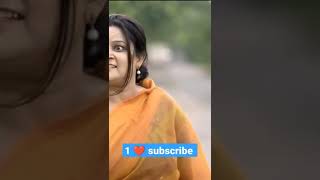 Aunty kaha se aa rahe ho @TheMriDul #the_mridul_short #mridul_comedy #shortvideo #shorts #aunty