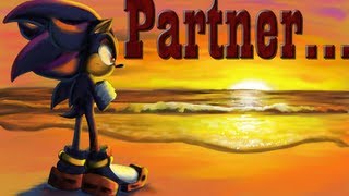 Soy Partner de Youtube!