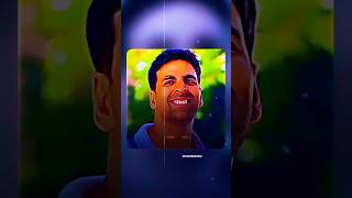 BGM I new video comedy akshy Kumar#youtube 😂 Akshay Kumar