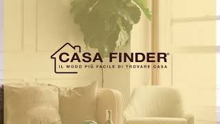 Casa Finder - Pilastro