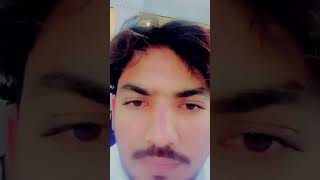 میرے چینل کو۔سبسکرائب کریں۔شکریہ https://youtube.com/@Medina-786