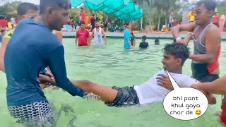 Accoland Guwahati 2022 | Accoland Water Park | Best Water Park in Assam