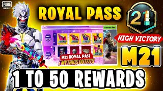 C4S11 M21 Royal Pass Maxing out | 🔥 PUBG MOBILE 🔥 #pubgmobile #RG Lio