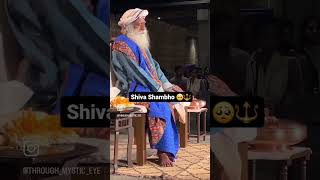 🔴This is what Anabhya means #love #sadhgurufansclub #sadhguruenglish #sadhguru_wisdom #shorts