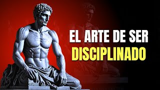 Cómo Dominar La Disciplina Según Miyamoto Musashi: Lecciones De Un Samurái