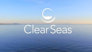 À propos de Clear Seas : promotion du transport maritime responsable