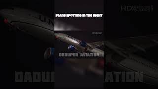 Day or night let me know in the comments #aviationedit #aviation #shorts #fypシ゚viral