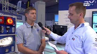 PV Automotive über den Trainingskatalog // PV LIVE! 2015