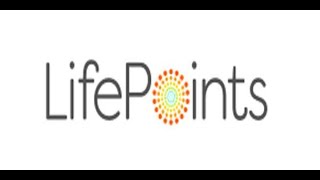 Lifepoints Panel