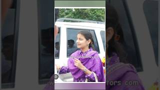 Praniti shinde solapur beautyful mp#alka_yagnik hit song #mp Rahul Gandhi best picture #news