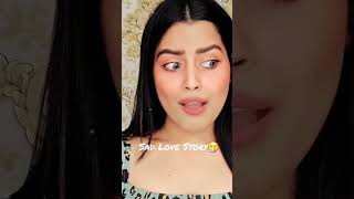 Hum Marne hi wale the🤧 #sadlovestory#sadlovestatus #funwithzaara #comedy #funnyvideo #shorts