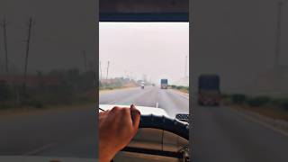 Shareeka Pavitar Lassoi Song In Jeep 🔥💚💚🔥