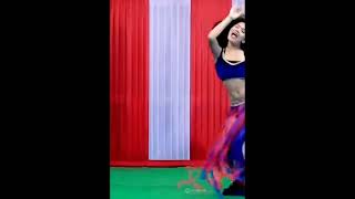 Dil har batha pahali bar ma #trending #dance #shorts #short #music