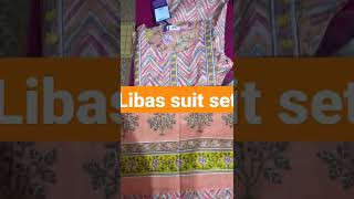 suit set under 1000₹@ flipkart fashion sale#trending#say yes to sajna#