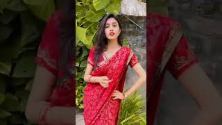 #twinkle_0_15 #twinkle015 #lovesongs #danceshorts #saree #latestsongs #telugusongs #trendingvideos